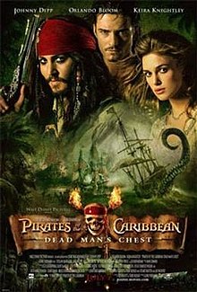 pirates of the caribbean 1 dual audio bluray download
