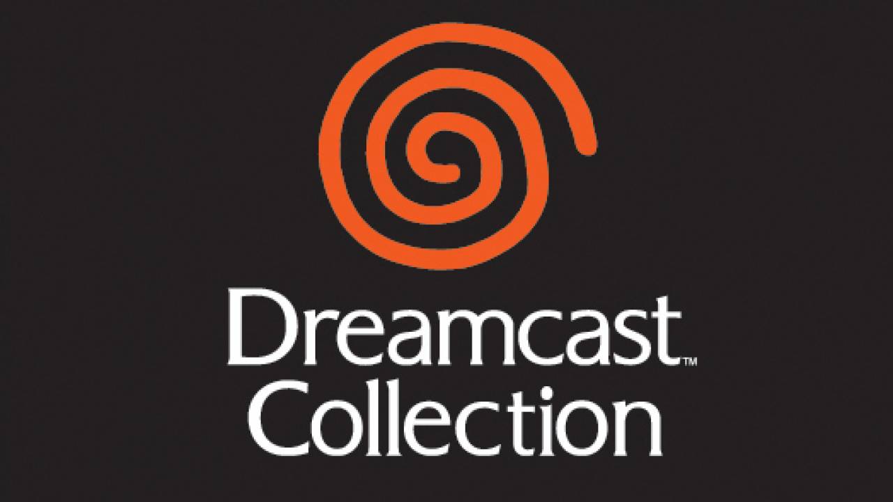 Torrent Dreamcast Iso